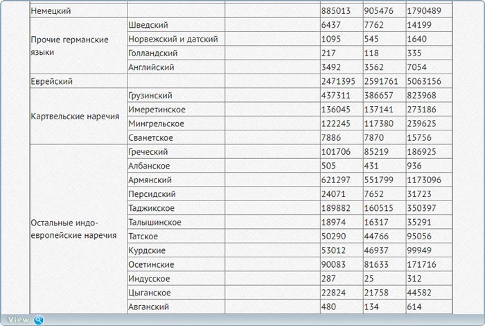 http://images.vfl.ru/ii/1566668344/a8ebe578/27644879.jpg