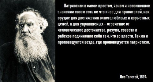 https://a.radikal.host/2022/12/26/5165_2022_05_03_1_.md.jpg