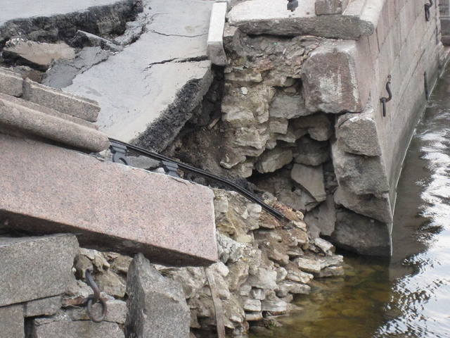 http://images.vfl.ru/ii/1579705943/0376fc06/29287912_m.jpg