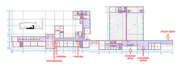 http://images.vfl.ru/ii/1540289022/42cd70c3/23911266_m.jpg