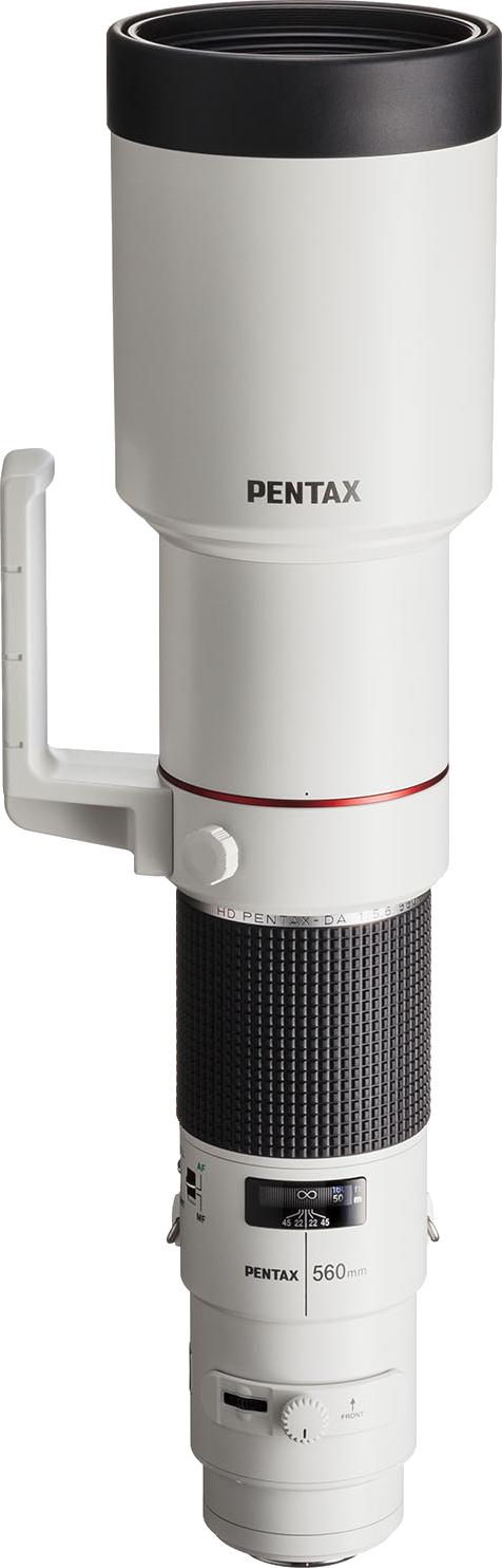 https://s3.amazonaws.com/urgeio-versus/pentax-hd-da-560mm-f5-6-ed-aw/front/front-1395916596164.flat.jpg