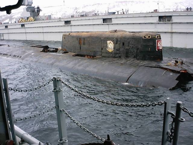 http://images.vfl.ru/ii/1544949429/e40d104f/24618562_m.jpg