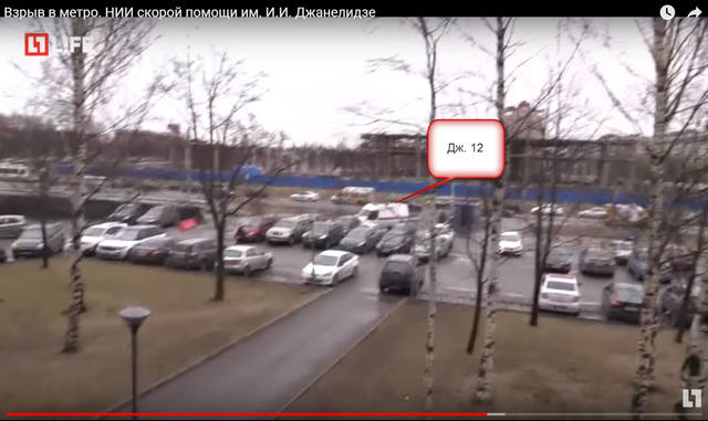 http://images.vfl.ru/ii/1518955333/df453266/20635612_m.jpg
