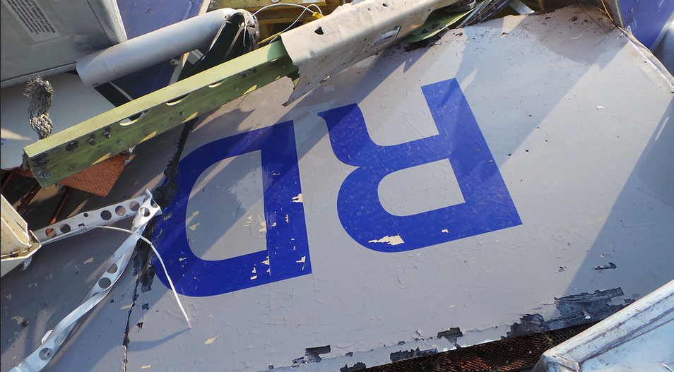 http://images.vfl.ru/ii/1406291701/acf81e82/5801280.png