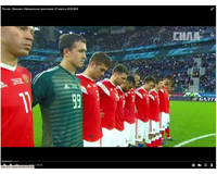 http://images.vfl.ru/ii/1522209872/2f862171/21142887_s.jpg