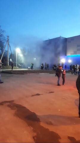 http://images.vfl.ru/ii/1523122540/3fe80fc8/21289357_m.jpg