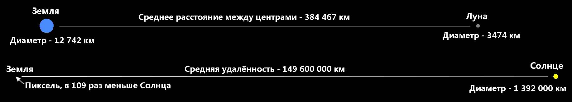 https://i.ibb.co/DgY5J9dN/image.jpg