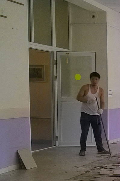 http://images.vfl.ru/ii/1540377328/6d1bfff8/23923326.jpg
