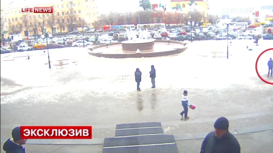 http://images.vfl.ru/ii/1390053119/7fdbc00c/4013712.jpg