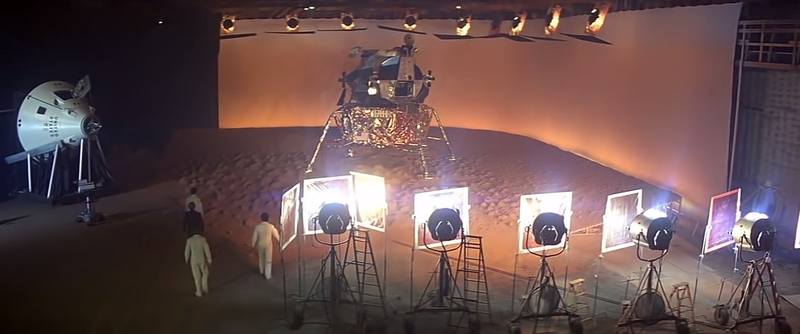 http://images.vfl.ru/ii/1614262359/cb51944c/33466436.jpg