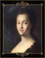 http://images.vfl.ru/ii/1540390278/648a2c8c/23925518_s.jpg