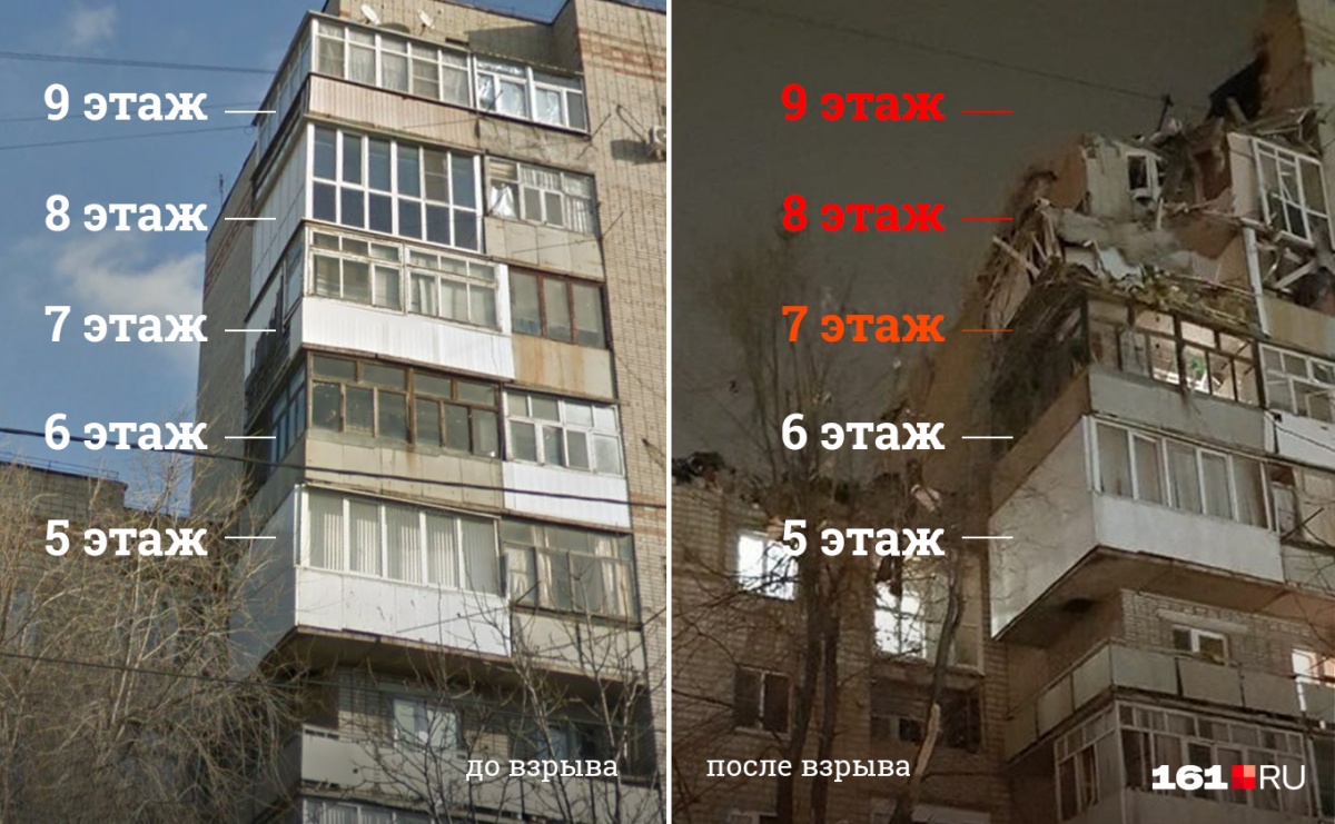 https://static.ngs.ru/news/99/preview/baa3407b8f3eb4970eb387f8280f4a6408b3bbc0_1200.jpg