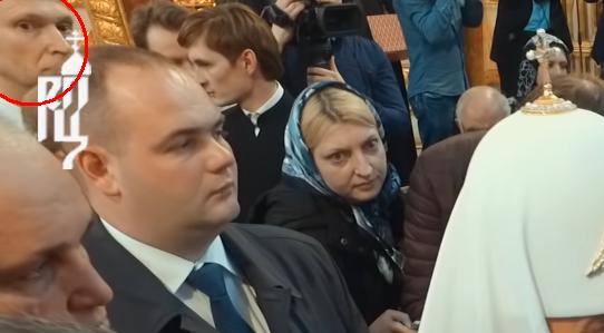http://images.vfl.ru/ii/1531522219/a39a7c1c/22475971_m.jpg