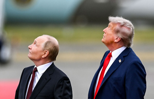 https://i1.imageban.ru/out/2025/11/23/869110485622bb36fe1ebb7f2dd9ef6c.jpg