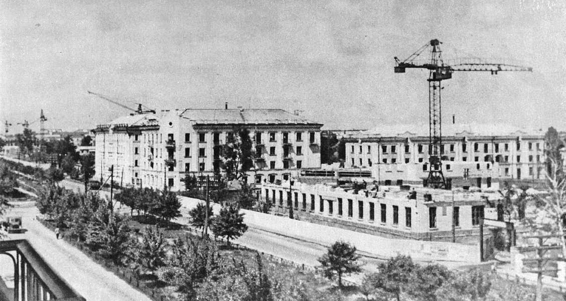 http://images.vfl.ru/ii/1506694297/49bf1d12/18792644.jpg