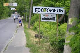 https://upforme.ru/uploads/0013/48/ca/2302/t87072.jpg