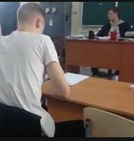 http://images.vfl.ru/ii/1550653911/08bcf60b/25473026_s.jpg