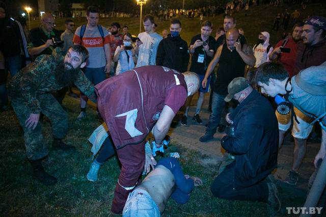 http://images.vfl.ru/ii/1598097207/2e3d6e17/31413106_m.jpg