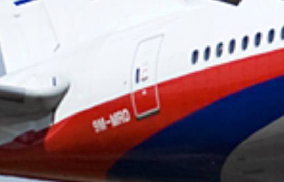 http://images.vfl.ru/ii/1406579596/4e137c08/5832423_m.jpg