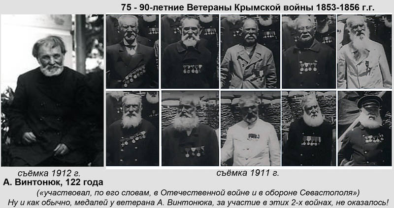http://images.vfl.ru/ii/1514318689/c3fa808a/19929863.jpg