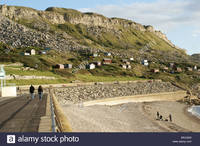 http://images.vfl.ru/ii/1512245123/f9d808bd/19662458_s.jpg