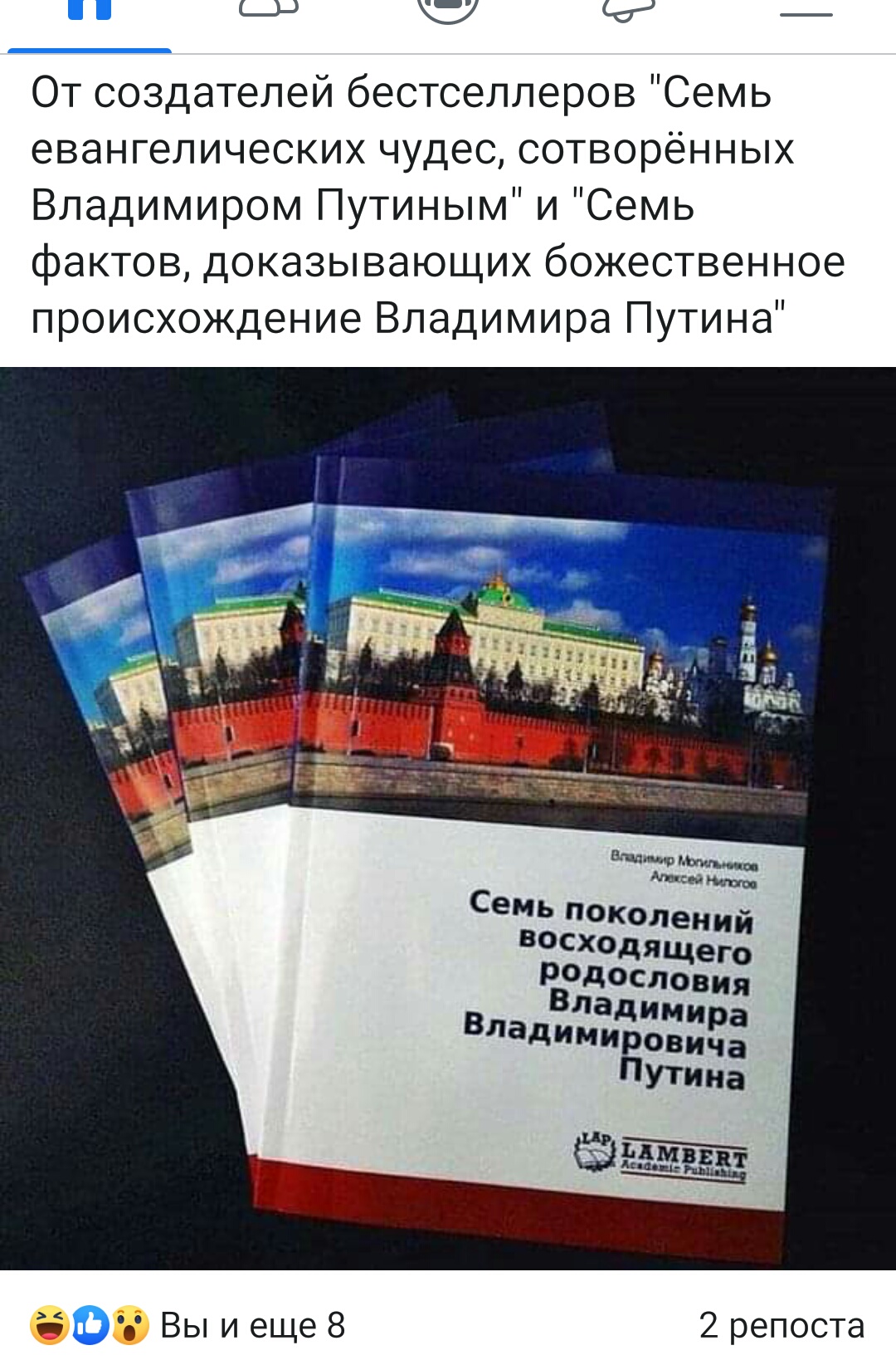 https://s8.hostingkartinok.com/uploads/images/2019/10/15de1361f6fc6eb873020cda86e8865c.jpg