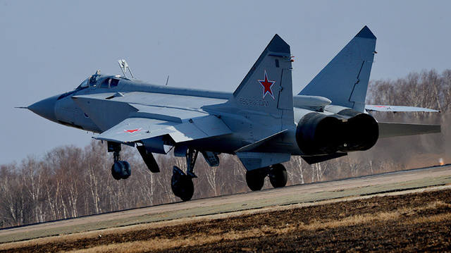 http://images.vfl.ru/ii/1537391702/bcb60209/23410257.jpg