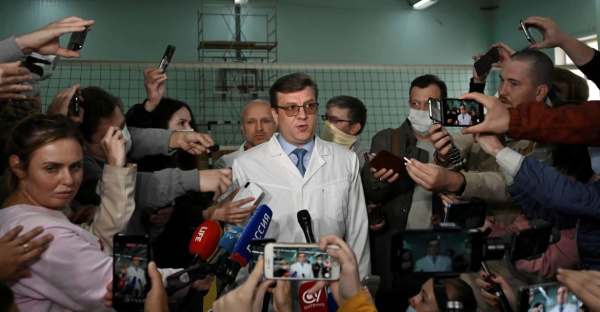 http://images.vfl.ru/ii/1620709364/ce1bec26/34404128.jpg