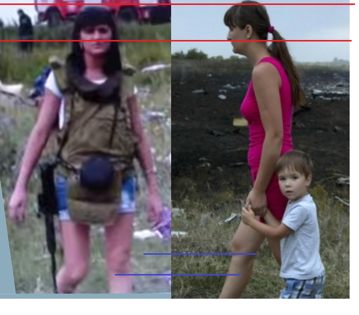 http://images.vfl.ru/ii/1415686968/9d15990d/6908599.png