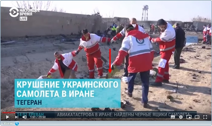 http://images.vfl.ru/ii/1578493134/ba5d87f1/29140185.jpg