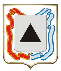 http://images.vfl.ru/ii/1547823408/420577c6/25006894.jpg