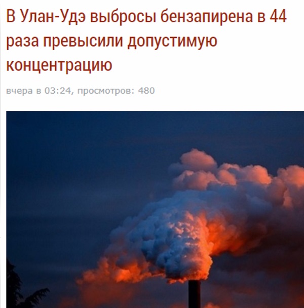 http://images.vfl.ru/ii/1573153031/646c3094/28481792.jpg