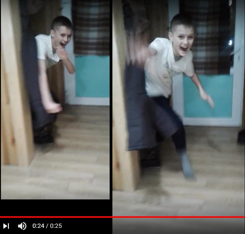 http://images.vfl.ru/ii/1518684443/735ff805/20595098.jpg