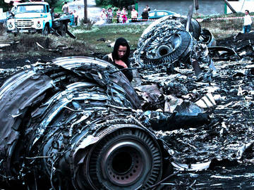 http://se.uploads.ru/t/KNHl7.jpg