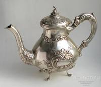 http://images.vfl.ru/ii/1614560876/0cef52f4/33509858_s.jpg