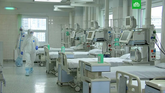 http://images.vfl.ru/ii/1587407495/8c6dae0f/30278704_m.jpg