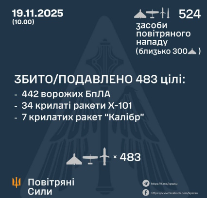 https://i3.imageban.ru/out/2025/11/21/28bd45b16f4a8316f7c9c993f87b2b9b.jpg