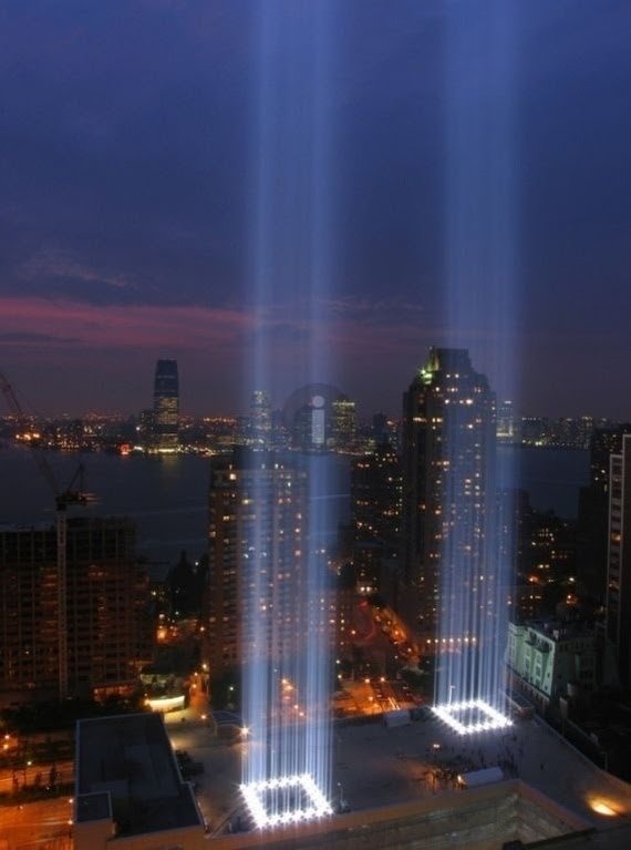 http://images.vfl.ru/ii/1610127253/0e9846f8/32891107.jpg