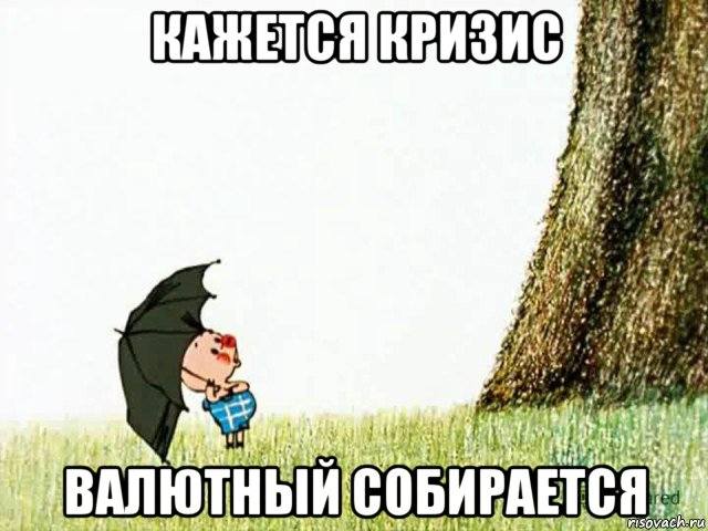 http://images.vfl.ru/ii/1508943553/3350298b/19143633_m.jpg