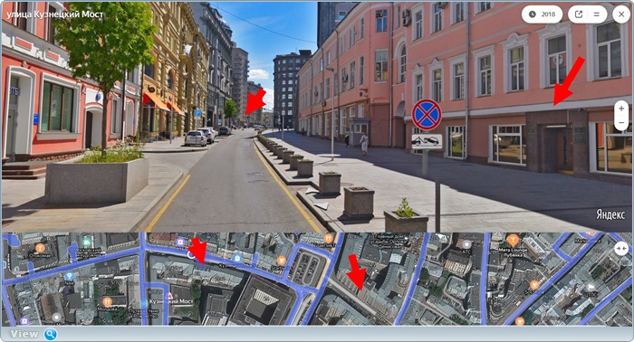 http://images.vfl.ru/ii/1576876686/dbac4f45/28977374.jpg