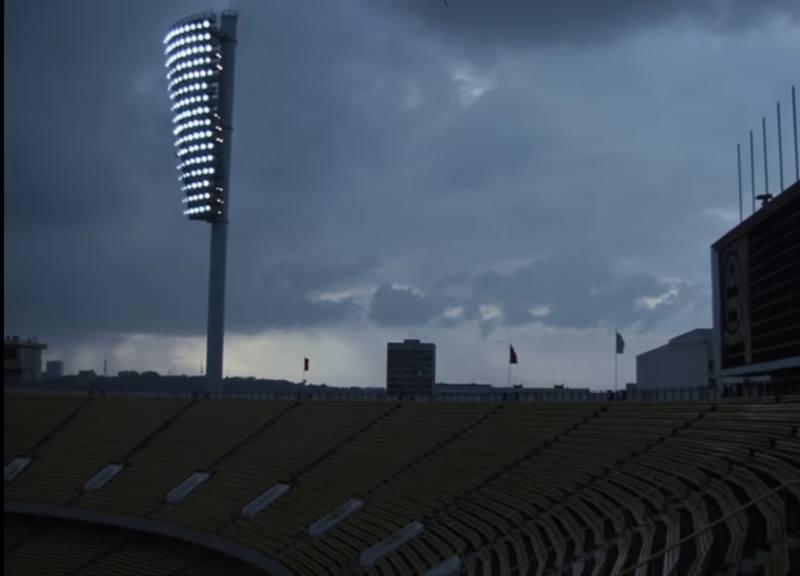 http://images.vfl.ru/ii/1637479912/f48c5885/36772808.jpg