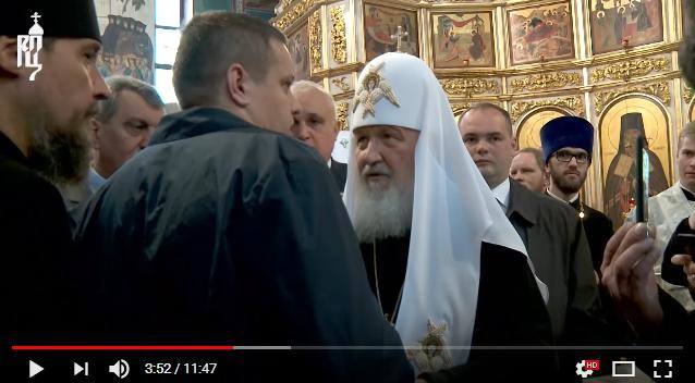 http://images.vfl.ru/ii/1531520963/10be396f/22475893_m.jpg