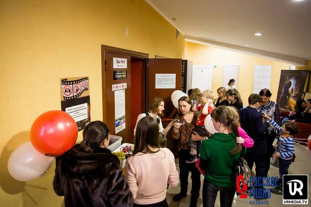 http://images.vfl.ru/ii/1522110080/dd4e524f/21128723_m.jpg