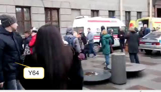 http://images.vfl.ru/ii/1502385981/5d6bef22/18205956_m.jpg