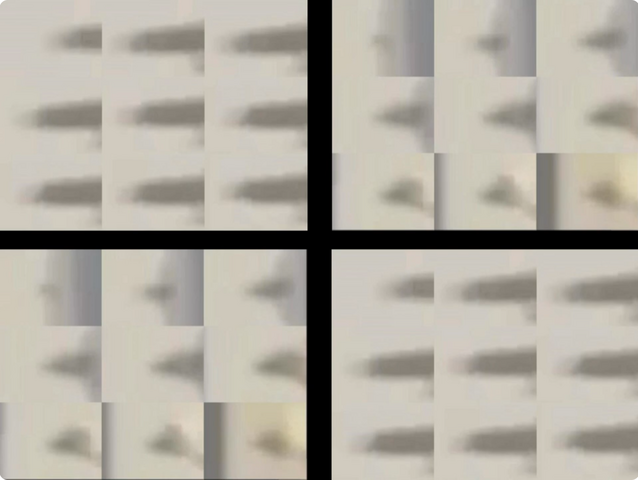 http://i.imgur.com/MCcUVt9.png