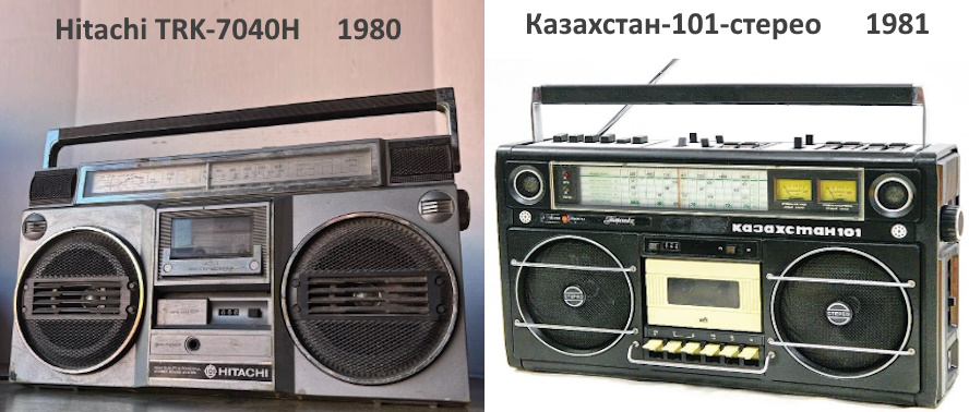 https://i4.imageban.ru/out/2025/12/06/2f787ca7d90f4cf7f642d0ae35ff62ae.jpg