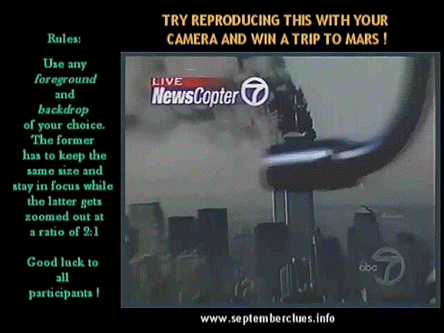 http://www.septclues.com/ANIMATED%20GIF%20FILES%20sept%20clues%20research/TRY_REPRODUCING%201.gif