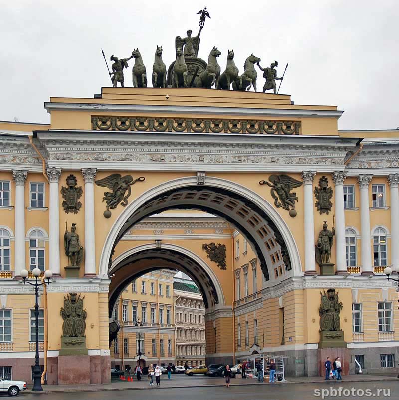 http://www.spbfotos.ru/data/media/1/genarka.jpg