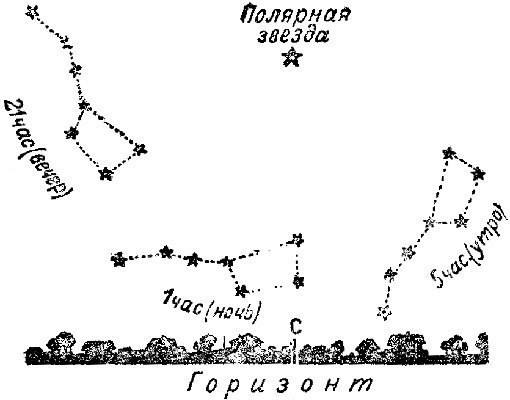 http://images.vfl.ru/ii/1500907179/a66f70e0/18020252_m.jpg