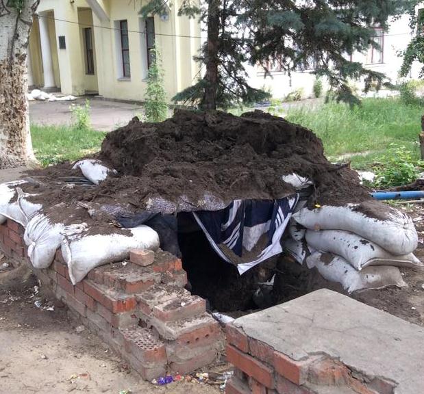 http://sd.uploads.ru/C18NW.jpg